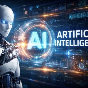 AI Basics for Students (ChatGPT & Tools)