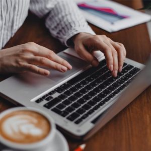 How to Start Earning Online (Beginner Level)
