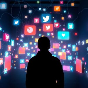 Personal Branding on Social Media