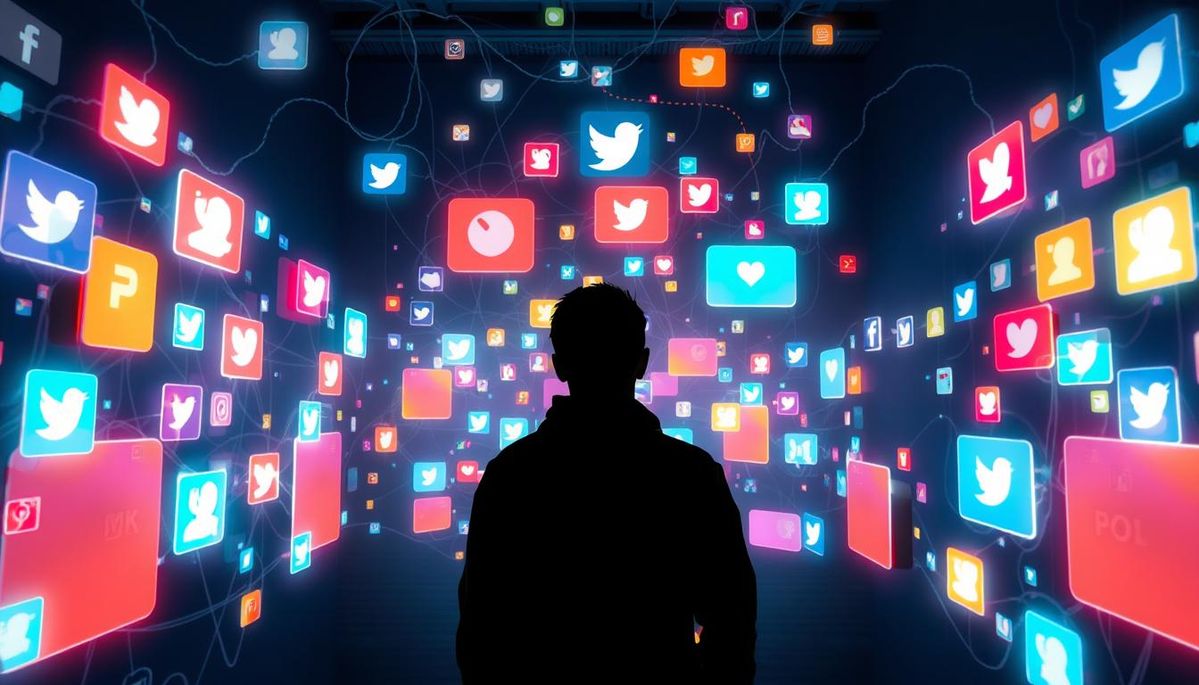 Personal Branding on Social Media